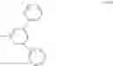 Fig. 13 - COMPOUND, COMPOSITION AND ORGANIC LIGHT-EMITTING DEVICE
