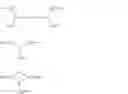 Fig. 15 - COMPOUND, COMPOSITION AND ORGANIC LIGHT-EMITTING DEVICE