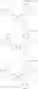 Fig. 25 - COMPOUND, COMPOSITION AND ORGANIC LIGHT-EMITTING DEVICE