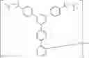 Fig. 27 - COMPOUND, COMPOSITION AND ORGANIC LIGHT-EMITTING DEVICE