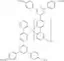 Fig. 28 - COMPOUND, COMPOSITION AND ORGANIC LIGHT-EMITTING DEVICE
