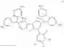 Fig. 29 - COMPOUND, COMPOSITION AND ORGANIC LIGHT-EMITTING DEVICE