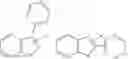 Fig. 06 - Compound for organic optoelectronic element, organic optoelectronic element comprising same, and display device