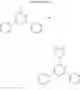 Fig. 32 - Compound for organic optoelectronic element, organic optoelectronic element comprising same, and display device