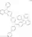 Fig. 43 - Compound for organic optoelectronic element, organic optoelectronic element comprising same, and display device