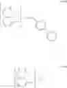 Fig. 45 - Compound for organic optoelectronic element, organic optoelectronic element comprising same, and display device