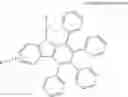 Fig. 46 - Compound for organic optoelectronic element, organic optoelectronic element comprising same, and display device