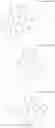 Fig. 47 - Compound for organic optoelectronic element, organic optoelectronic element comprising same, and display device