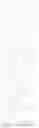 Fig. 48 - Compound for organic optoelectronic element, organic optoelectronic element comprising same, and display device