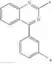 Fig. 52 - Compound for organic optoelectronic element, organic optoelectronic element comprising same, and display device