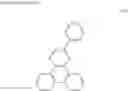 Fig. 35 - Dibenzo[f,h]Quinoxaline Derivative, Method of Synthesizing the Same, Light-Emitting Element, Light-Emitting Device, Electronic Appliance, and Lighting Device