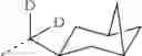Fig. 136 - Organic electroluminescent materials and devices