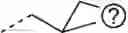 Fig. 1663 - Organic electroluminescent materials and devices