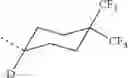 Fig. 167 - Organic electroluminescent materials and devices