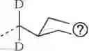Fig. 2003 - Organic electroluminescent materials and devices