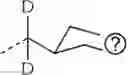 Fig. 2004 - Organic electroluminescent materials and devices