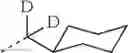 Fig. 2005 - Organic electroluminescent materials and devices