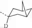 Fig. 2091 - Organic electroluminescent materials and devices