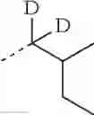 Fig. 2113 - Organic electroluminescent materials and devices
