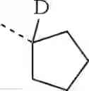 Fig. 2115 - Organic electroluminescent materials and devices