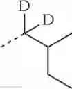 Fig. 2124 - Organic electroluminescent materials and devices