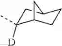 Fig. 2139 - Organic electroluminescent materials and devices