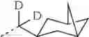 Fig. 2145 - Organic electroluminescent materials and devices