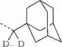 Fig. 2149 - Organic electroluminescent materials and devices