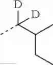 Fig. 2152 - Organic electroluminescent materials and devices