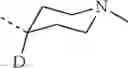 Fig. 2153 - Organic electroluminescent materials and devices