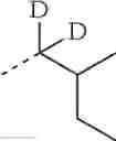 Fig. 2154 - Organic electroluminescent materials and devices