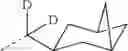 Fig. 216 - Organic electroluminescent materials and devices
