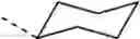 Fig. 2174 - Organic electroluminescent materials and devices