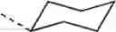 Fig. 2187 - Organic electroluminescent materials and devices