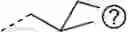 Fig. 2188 - Organic electroluminescent materials and devices