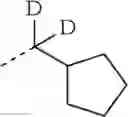 Fig. 2255 - Organic electroluminescent materials and devices