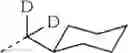 Fig. 2385 - Organic electroluminescent materials and devices