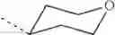 Fig. 239 - Organic electroluminescent materials and devices