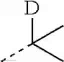 Fig. 2425 - Organic electroluminescent materials and devices
