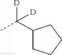 Fig. 262 - Organic electroluminescent materials and devices