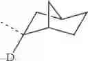 Fig. 313 - Organic electroluminescent materials and devices