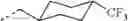 Fig. 331 - Organic electroluminescent materials and devices