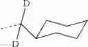 Fig. 348 - Organic electroluminescent materials and devices