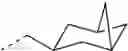 Fig. 43 - Organic electroluminescent materials and devices