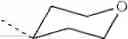 Fig. 459 - Organic electroluminescent materials and devices