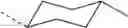 Fig. 484 - Organic electroluminescent materials and devices