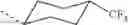 Fig. 486 - Organic electroluminescent materials and devices
