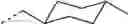 Fig. 489 - Organic electroluminescent materials and devices