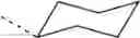 Fig. 49 - Organic electroluminescent materials and devices