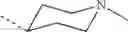 Fig. 500 - Organic electroluminescent materials and devices